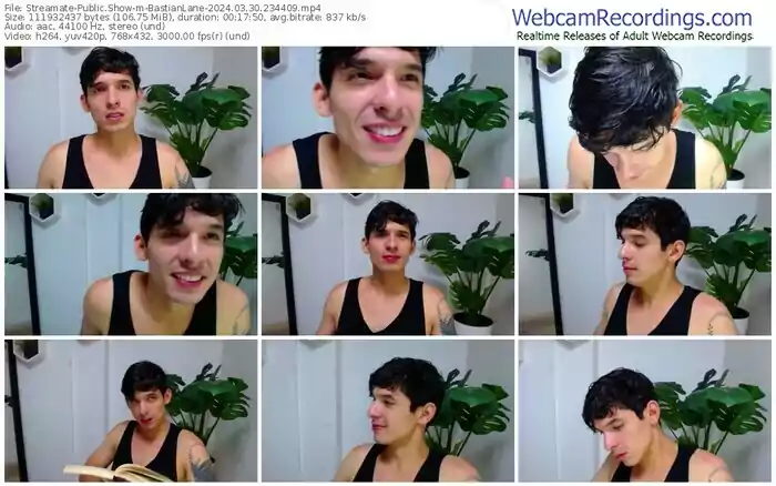 streamate-bastianlane-03-30-2024-23-44-09