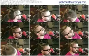 streamate-beardedboi-03-30-2024-05-38-36