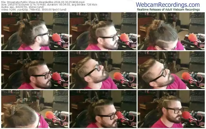 streamate-beardedboi-03-30-2024-05-38-36