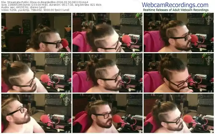 streamate-beardedboi-03-30-2024-08-11-00