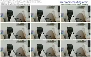 streamate-benjamincooperk-03-30-2024-09-58-08