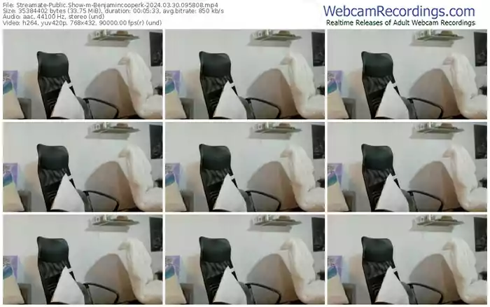 streamate-benjamincooperk-03-30-2024-09-58-08