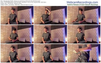 streamate-camilovp-03-30-2024-22-02-14