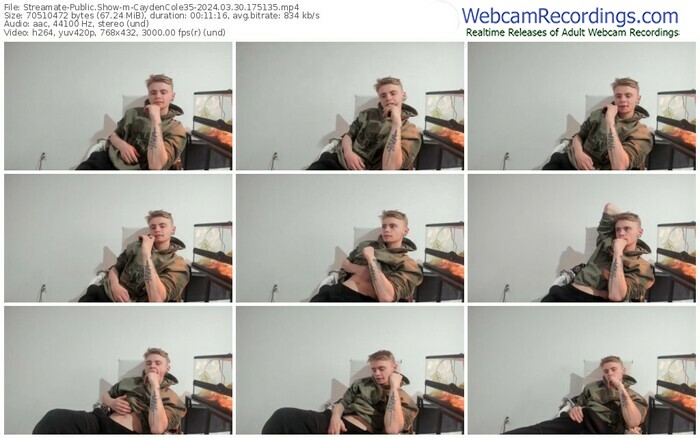 streamate-caydencole35-03-30-2024-17-51-35