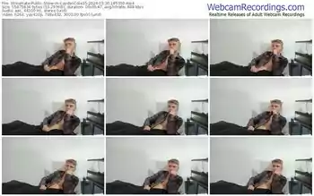 streamate-caydencole35-03-30-2024-18-53-50