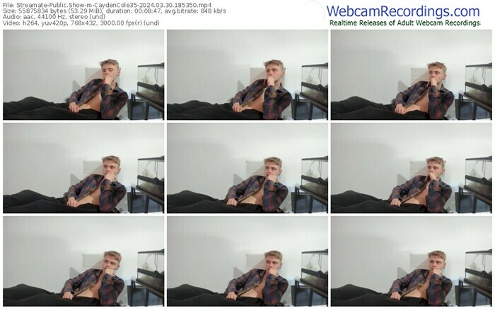 streamate-caydencole35-03-30-2024-18-53-50