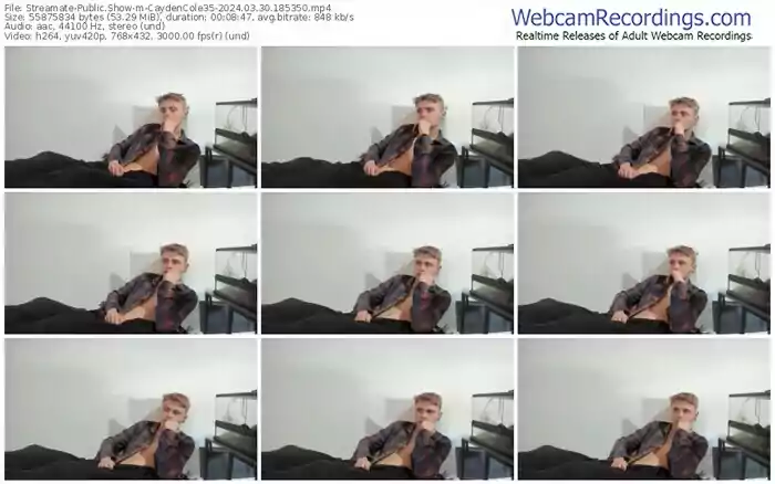 streamate-caydencole35-03-30-2024-18-53-50