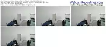 streamate-caydencole35-03-30-2024-21-58-07