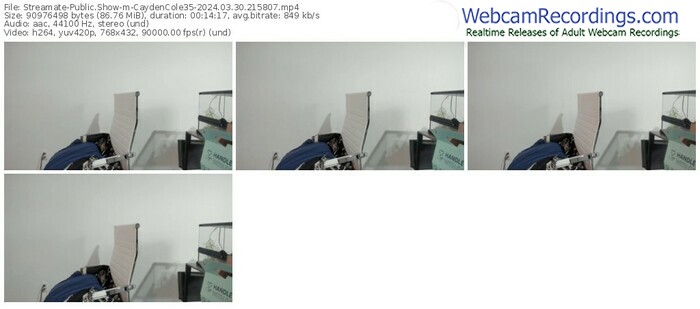 streamate-caydencole35-03-30-2024-21-58-07