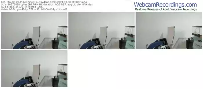 streamate-caydencole35-03-30-2024-21-58-07