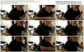 streamate-coachkarl-03-30-2024-13-31-44