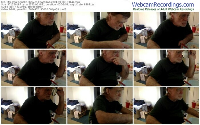 streamate-coachkarl-03-30-2024-13-31-44