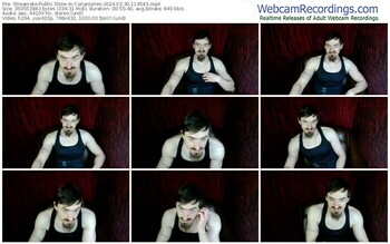 streamate-conanjones-03-30-2024-11-45-43