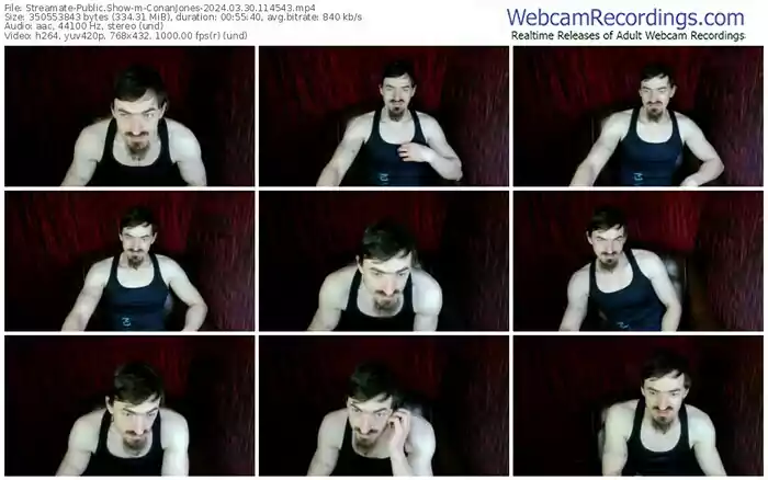 streamate-conanjones-03-30-2024-11-45-43