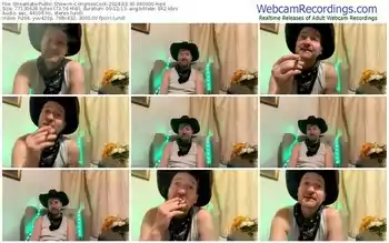 streamate-congresscock-03-30-2024-04-09-00