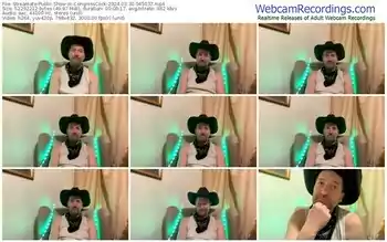 streamate-congresscock-03-30-2024-04-50-37