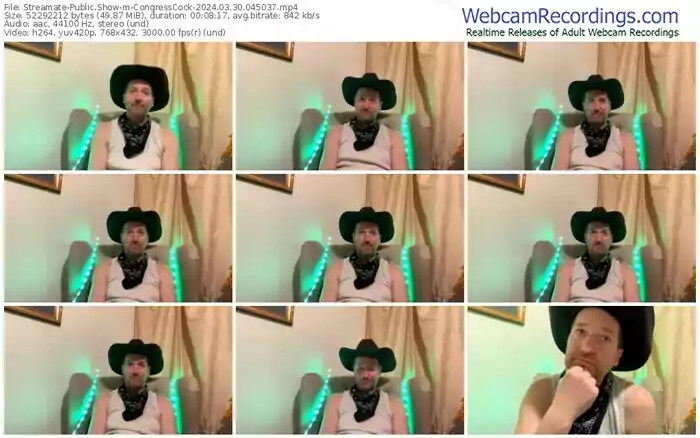 streamate-congresscock-03-30-2024-04-50-37
