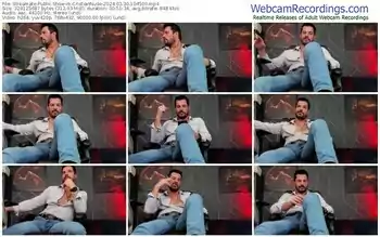 streamate-cristiannude-03-30-2024-10-45-09