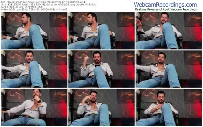 streamate-cristiannude-03-30-2024-10-45-09
