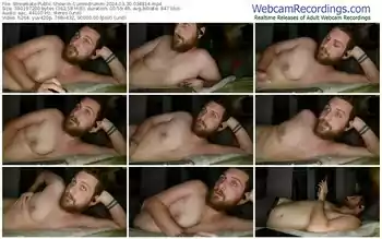 streamate-cummdrumm-03-30-2024-03-48-14