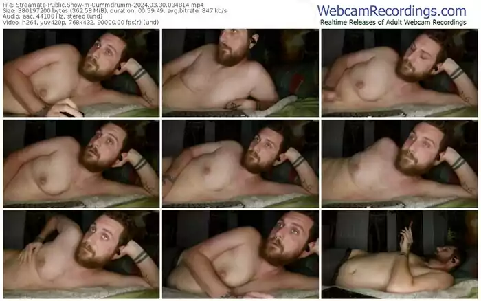 streamate-cummdrumm-03-30-2024-03-48-14