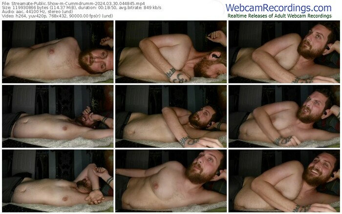 streamate-cummdrumm-03-30-2024-04-48-45