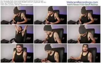streamate-dangerboyath-03-30-2024-16-27-24