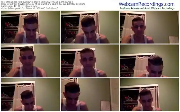 streamate-dave_york-03-30-2024-12-46-30