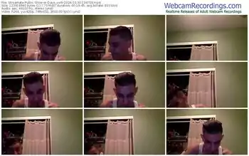 streamate-dave_york-03-30-2024-13-47-06