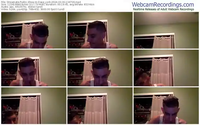 streamate-dave_york-03-30-2024-13-47-06