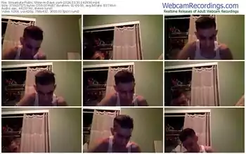 streamate-dave_york-03-30-2024-14-29-30