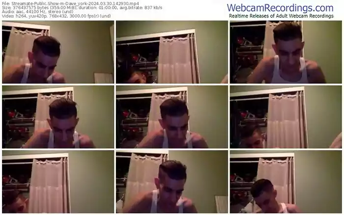 streamate-dave_york-03-30-2024-14-29-30