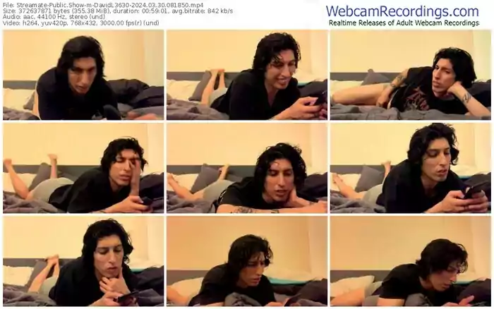 streamate-davidl3630-03-30-2024-08-18-50