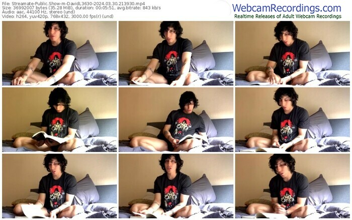 streamate-davidl3630-03-30-2024-21-39-30