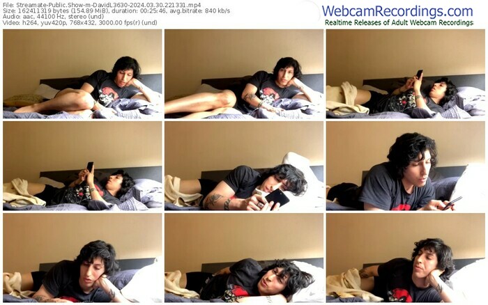 streamate-davidl3630-03-30-2024-22-13-31