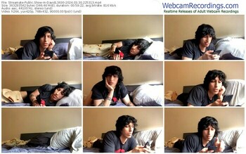 streamate-davidl3630-03-30-2024-22-53-13