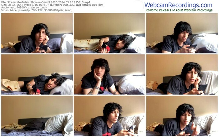 streamate-davidl3630-03-30-2024-22-53-13