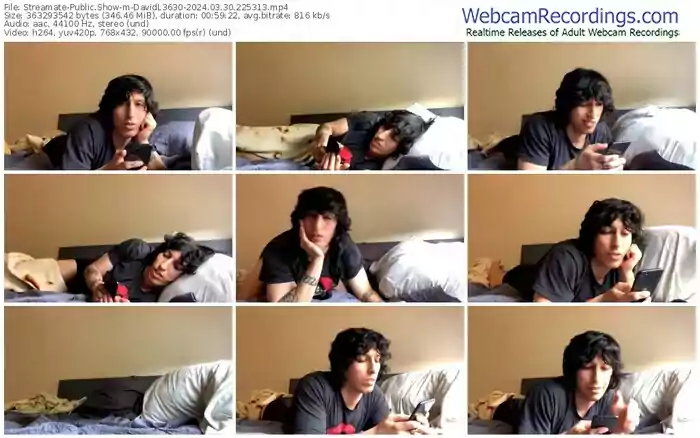 streamate-davidl3630-03-30-2024-22-53-13