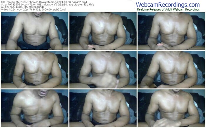 streamate-drakesterling-03-30-2024-04-24-37