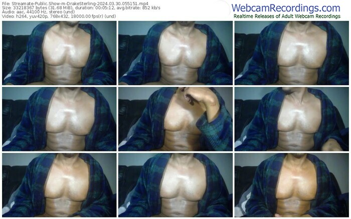 streamate-drakesterling-03-30-2024-05-51-51