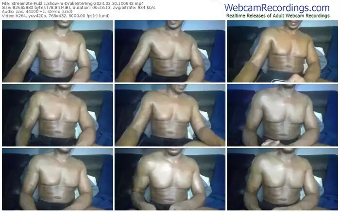 streamate-drakesterling-03-30-2024-10-09-43