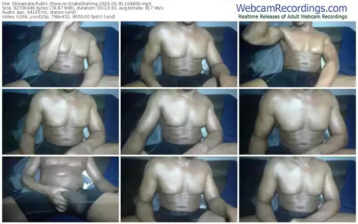 streamate-drakesterling-03-30-2024-10-48-00