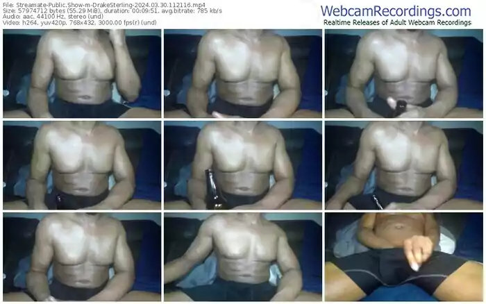 streamate-drakesterling-03-30-2024-11-21-16