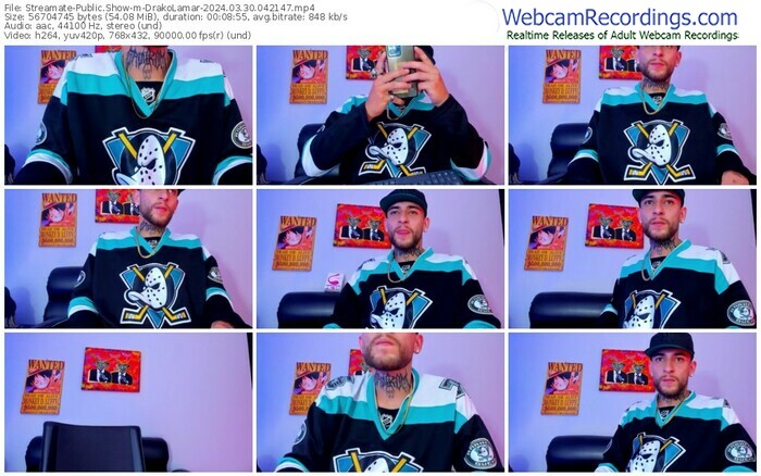 streamate-drakolamar-03-30-2024-04-21-47