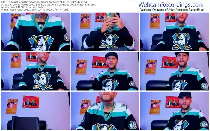 streamate-drakolamar-03-30-2024-04-21-47