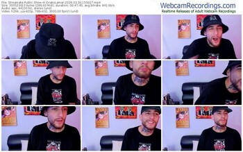 streamate-drakolamar-03-30-2024-15-59-27