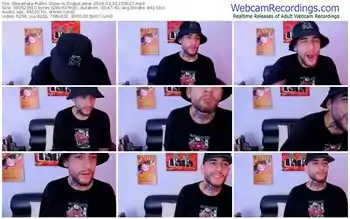 streamate-drakolamar-03-30-2024-15-59-27