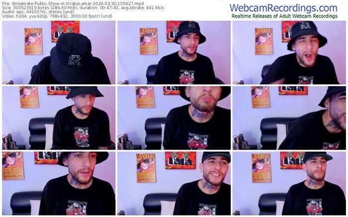 streamate-drakolamar-03-30-2024-15-59-27