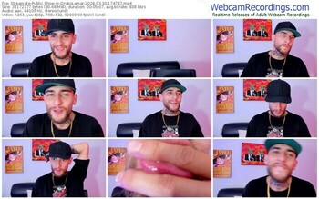 streamate-drakolamar-03-30-2024-17-47-37