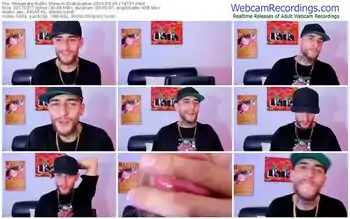 streamate-drakolamar-03-30-2024-17-47-37